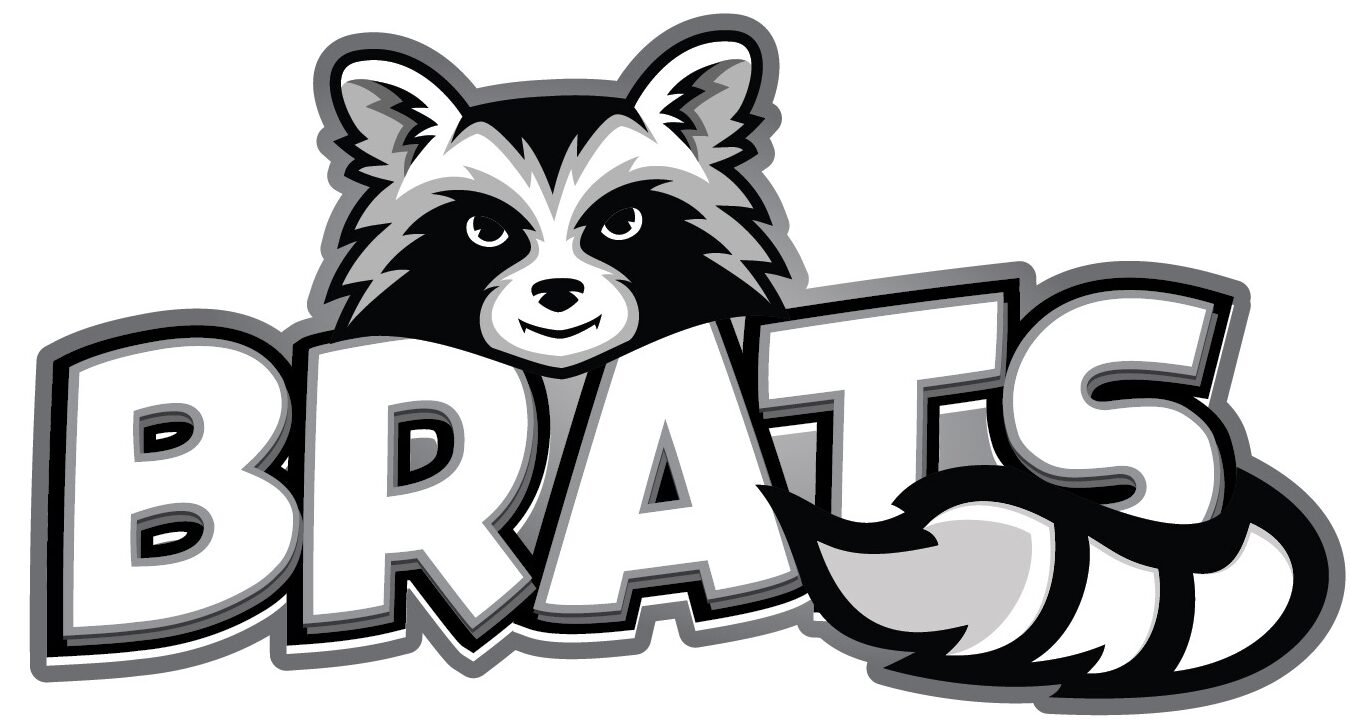 Brats Animal and Mole Control